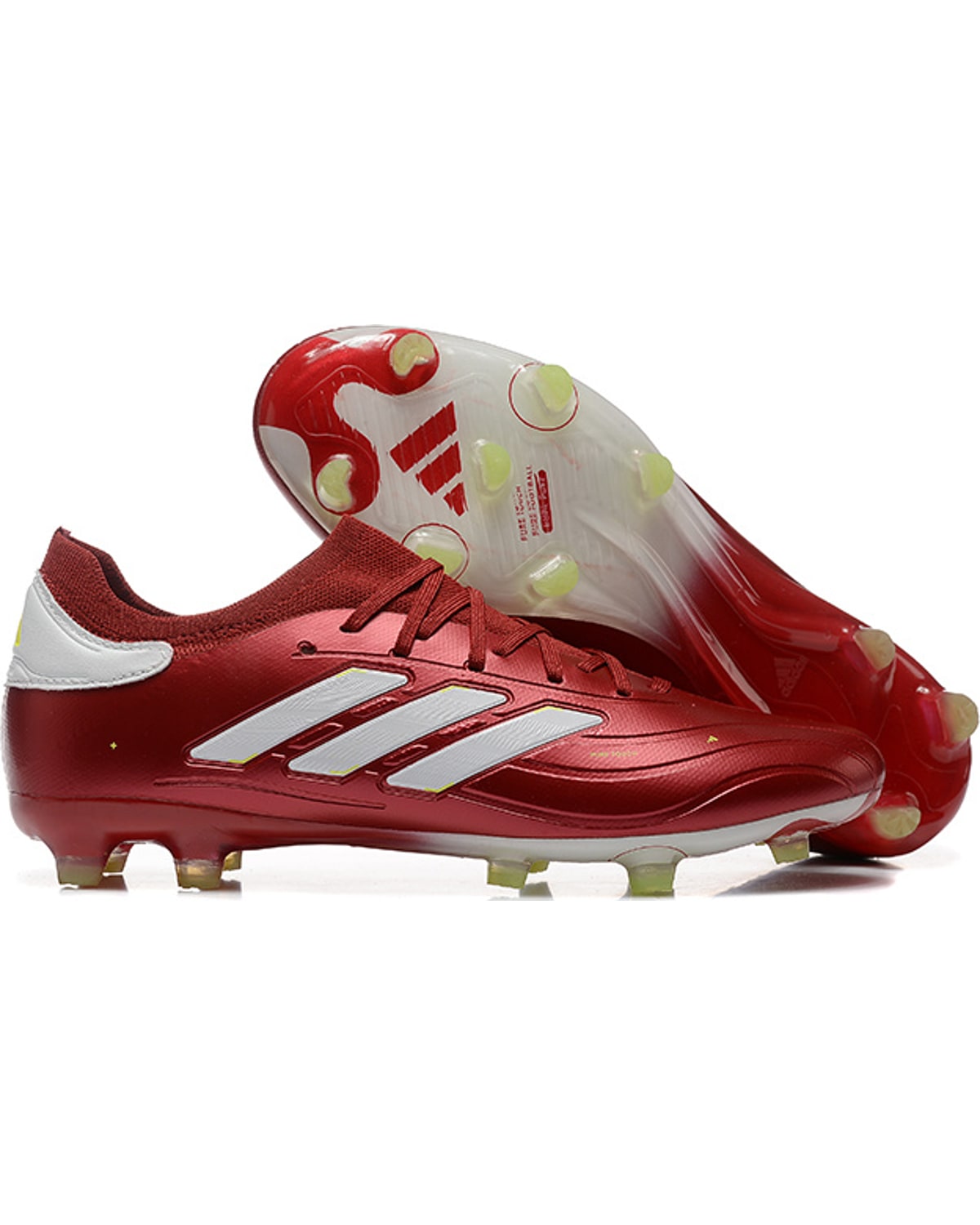 Adidas Copa — foto 1