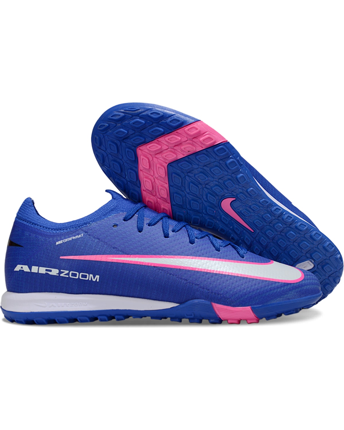 Nike Mercurial — foto 1