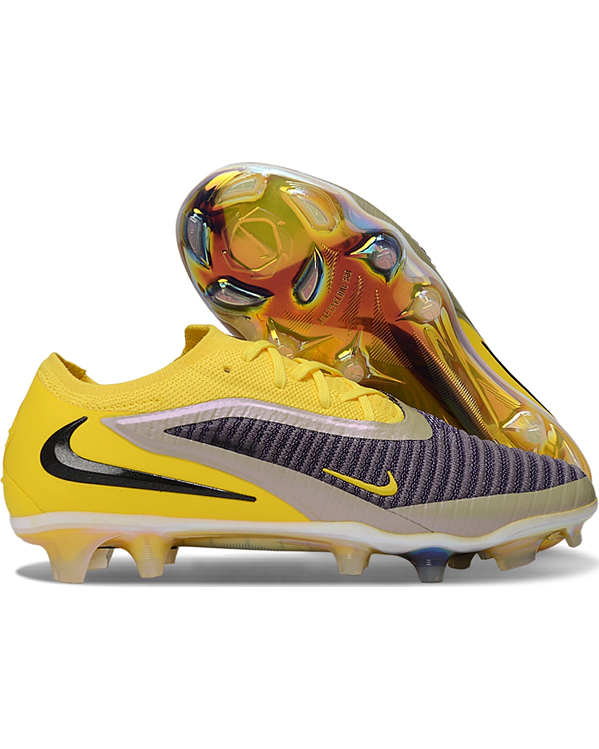 Nike Phantom — foto 1