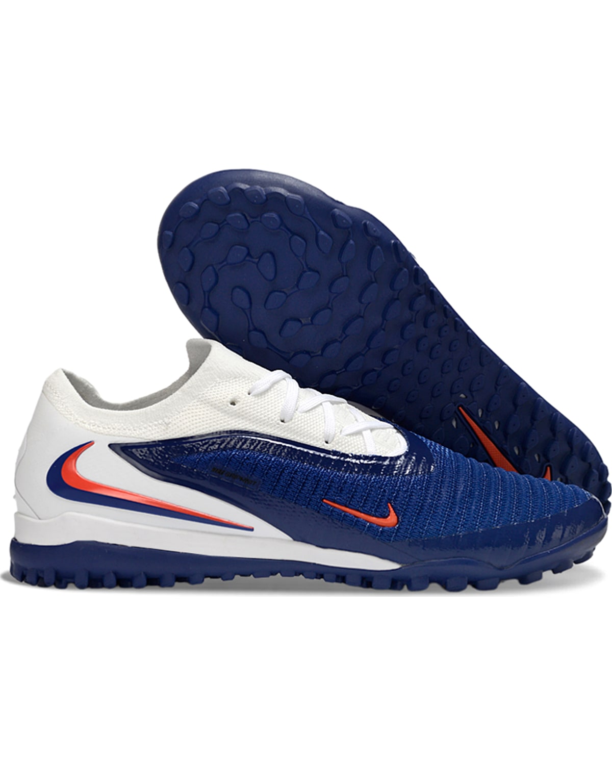 Nike Phantom — foto 1