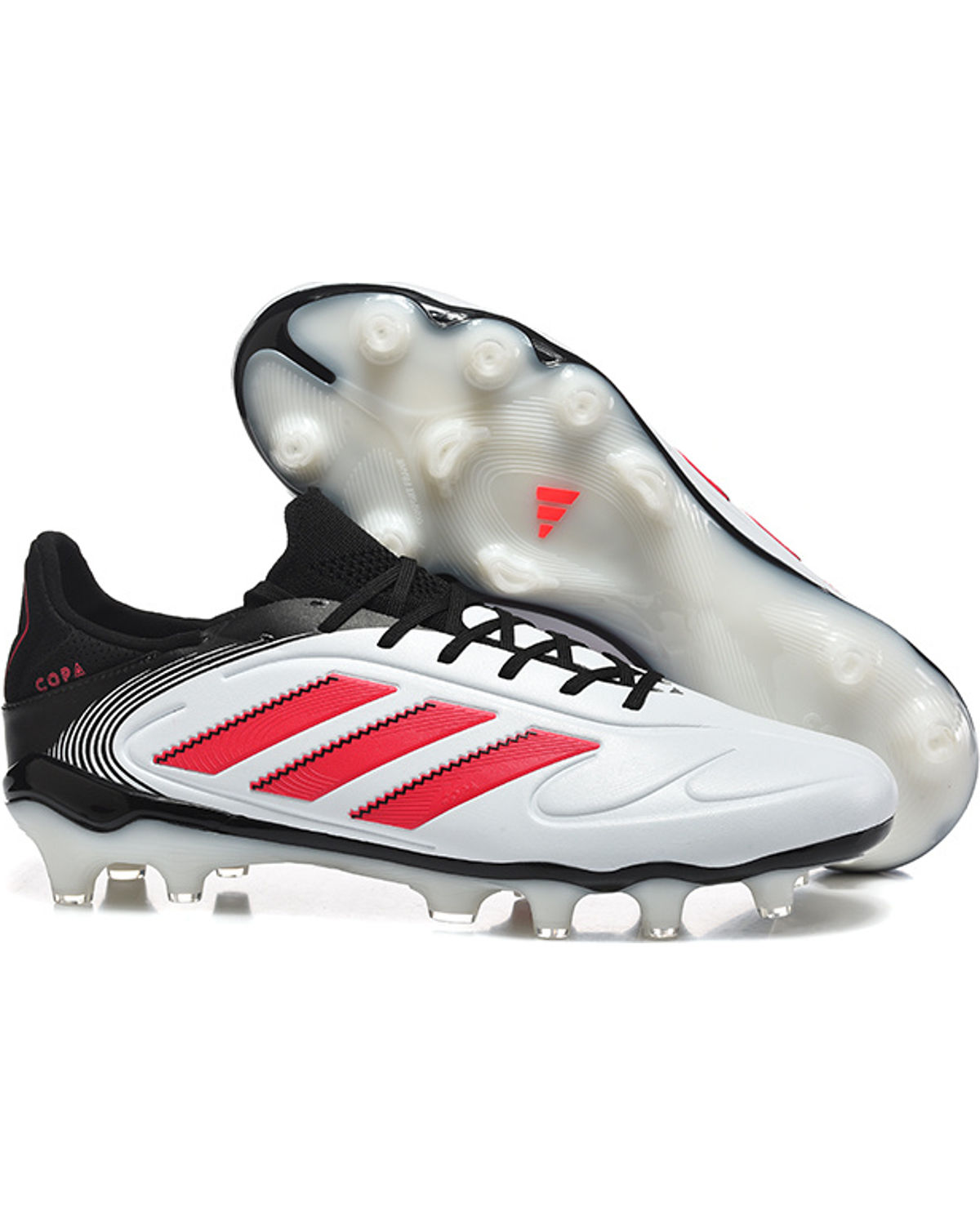 Adidas Predator — foto 1