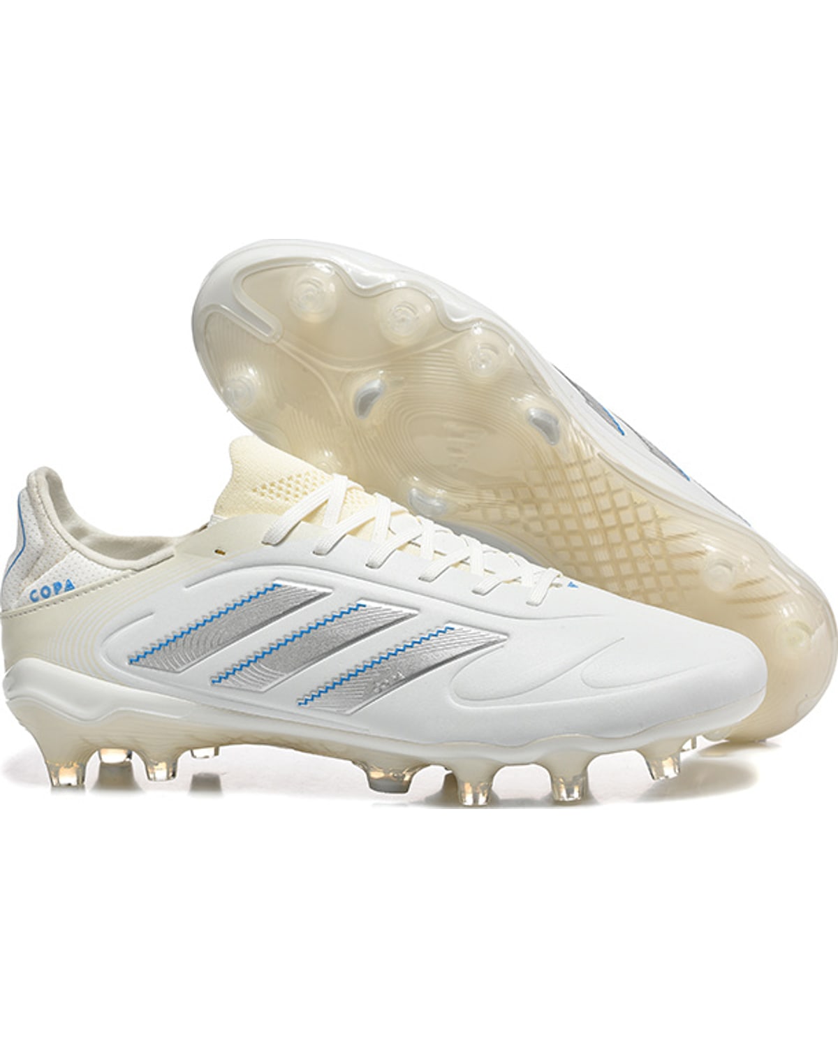 Adidas Copa — foto 1