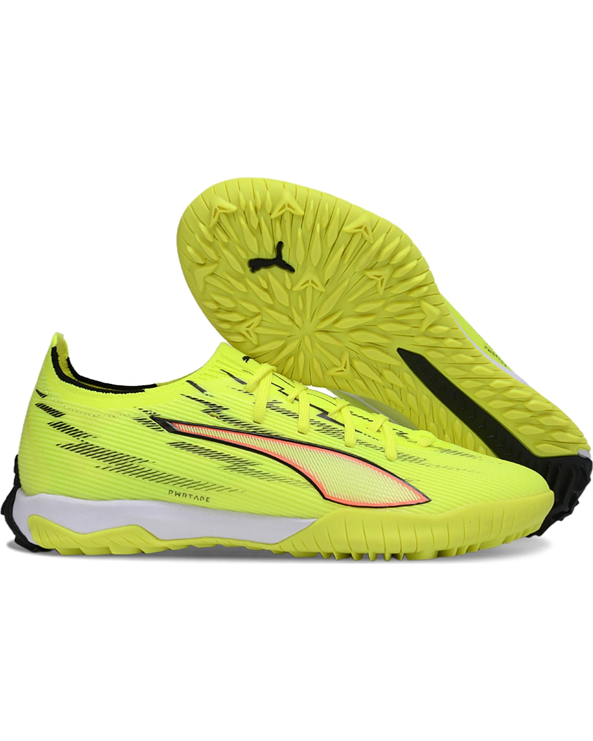 Puma Ultra — foto 1