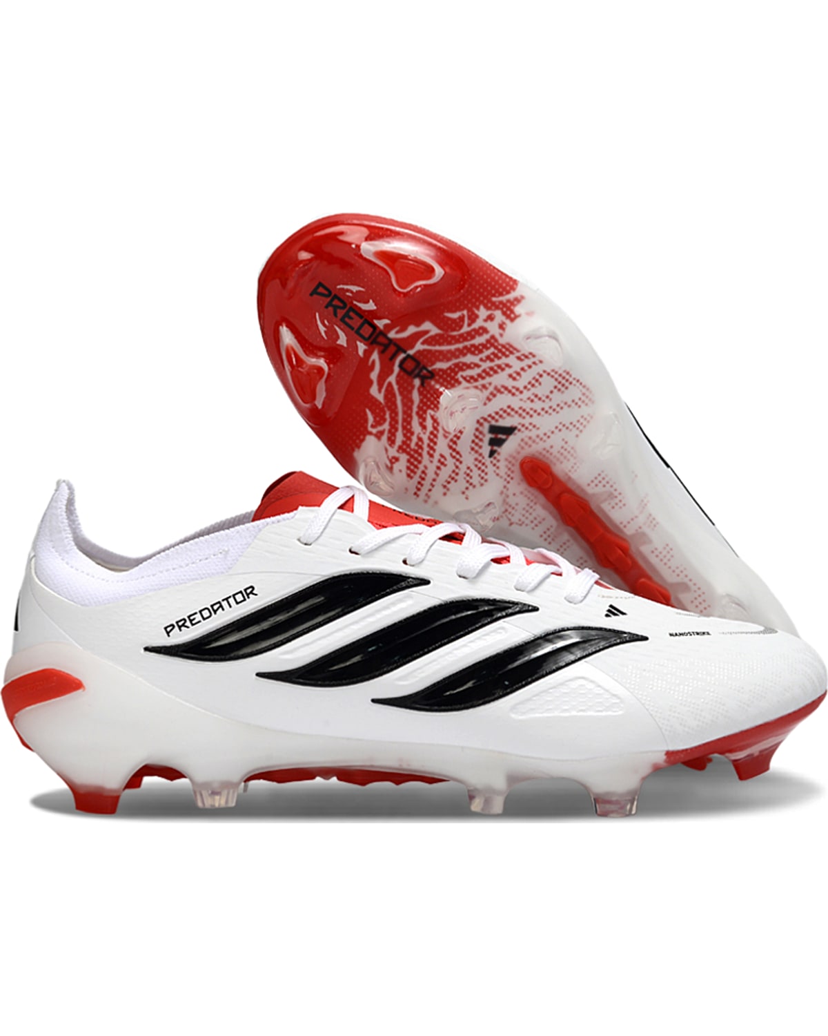 Adidas Predator — foto 1