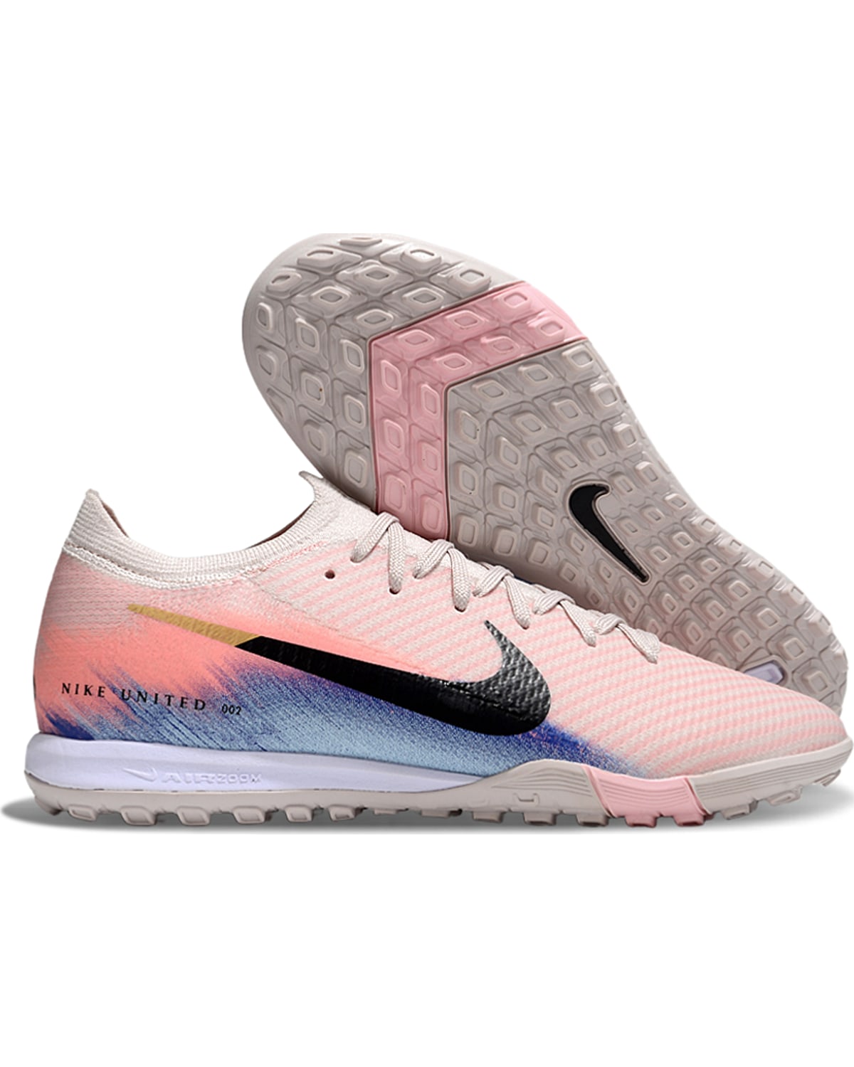 Nike Tiempo — foto 1