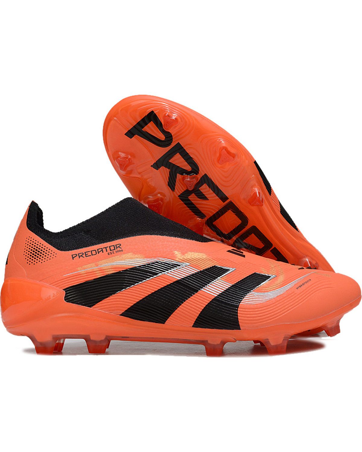 Adidas Predator — foto 1