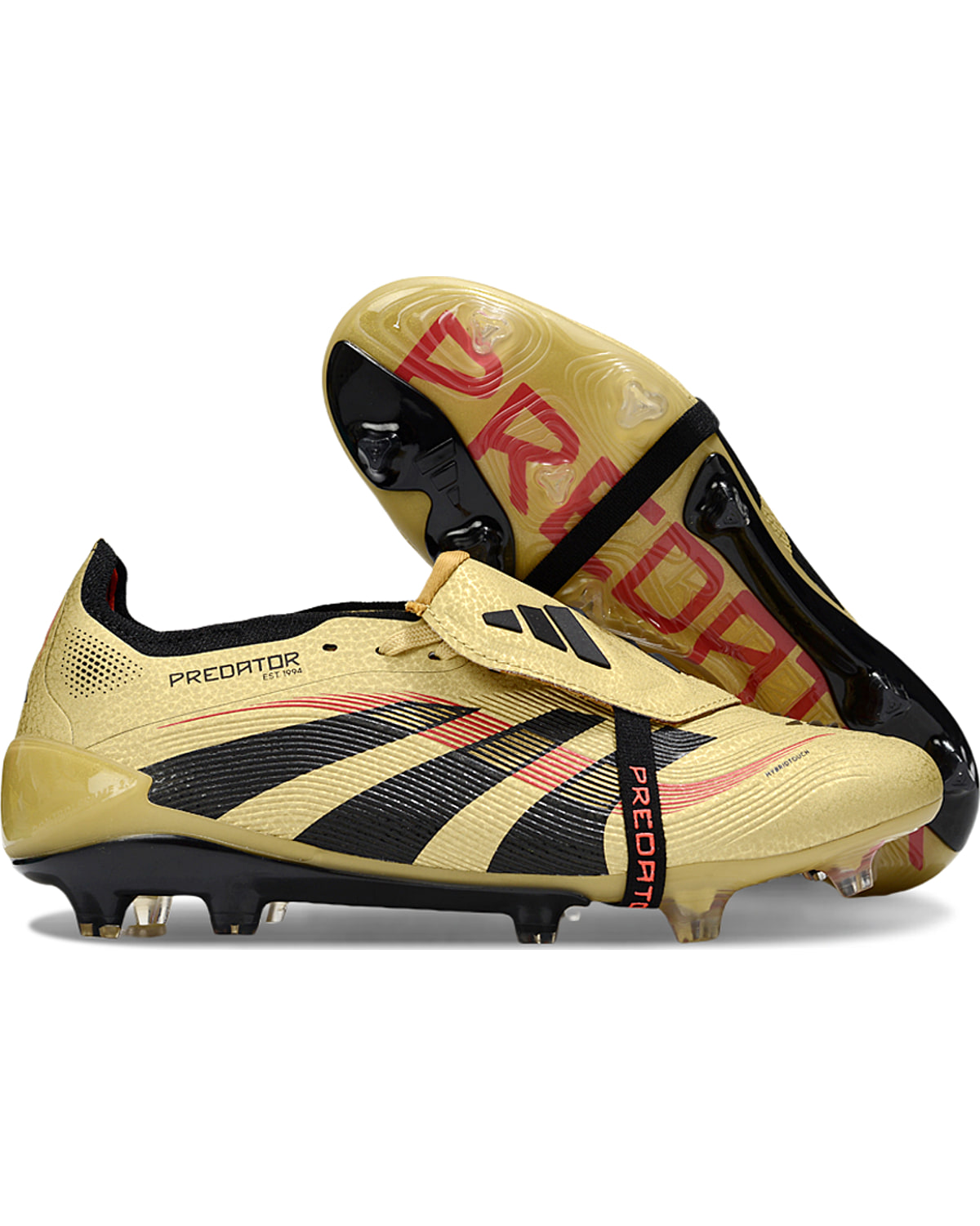 Adidas Predator — foto 1