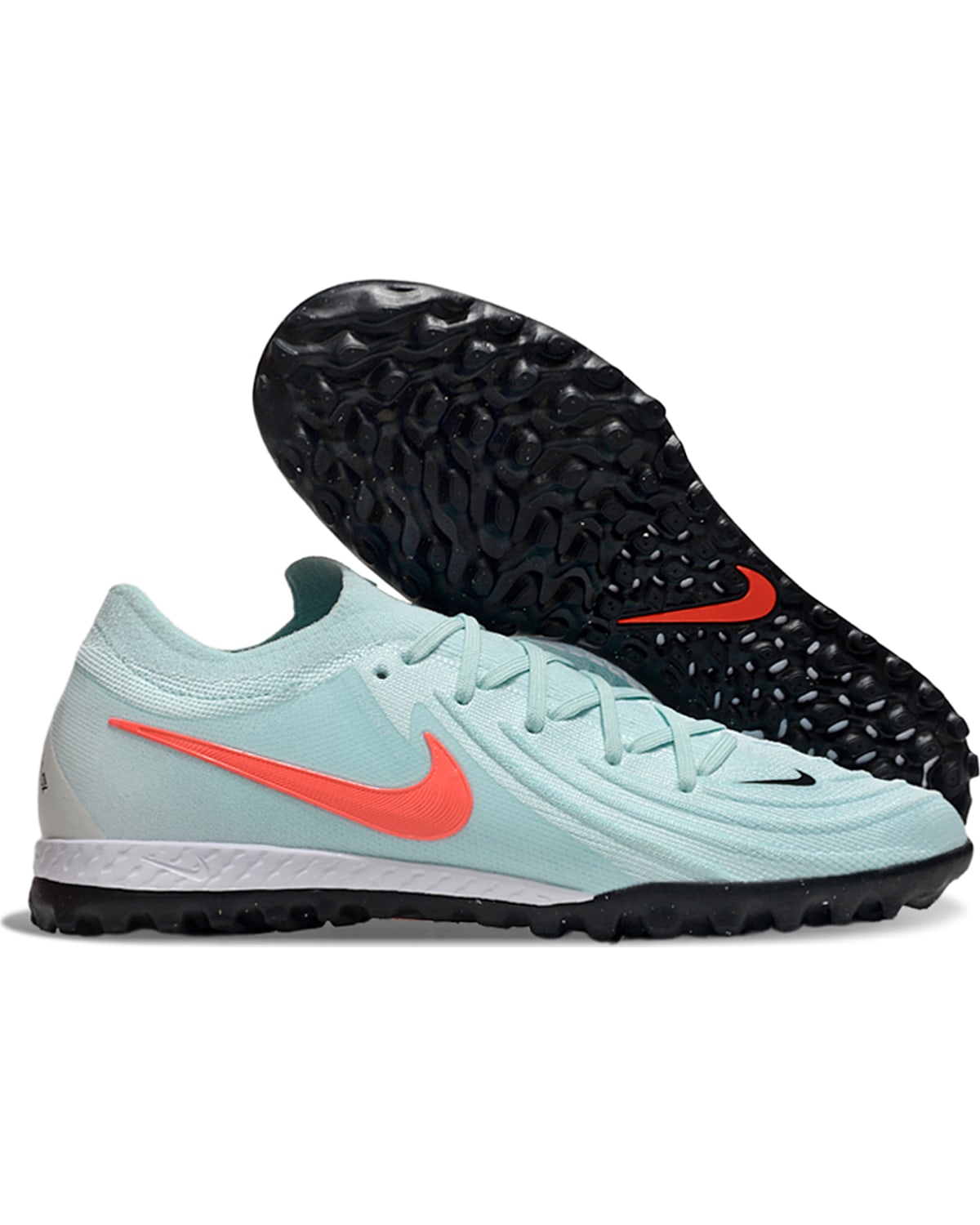 Nike Phantom — foto 1
