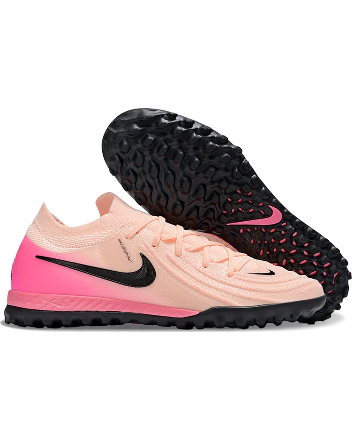 Nike Phantom — foto 1