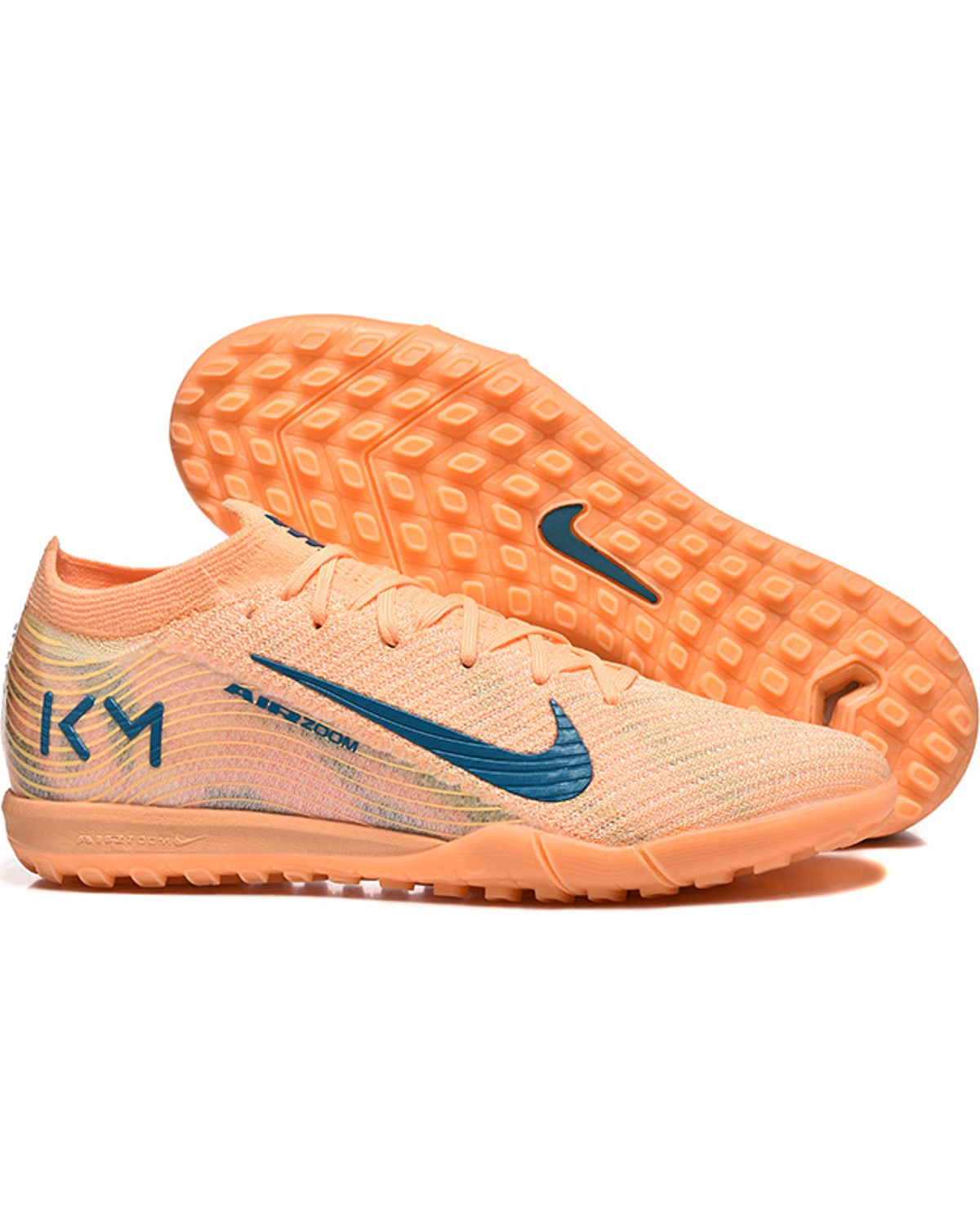 Nike Mercurial — foto 1