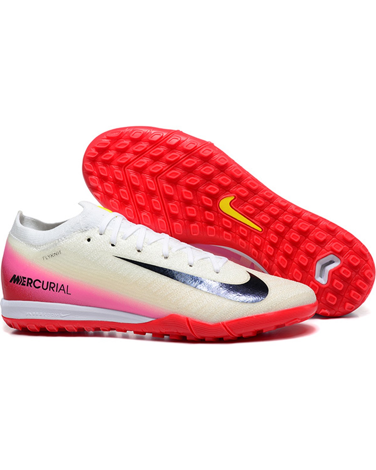 Nike Mercurial — foto 1