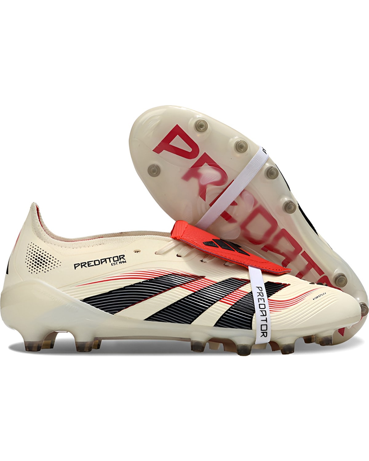 Adidas Predator — foto 1