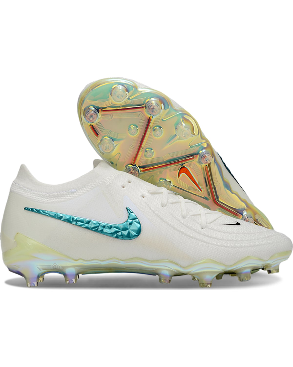 Nike Phantom — foto 1