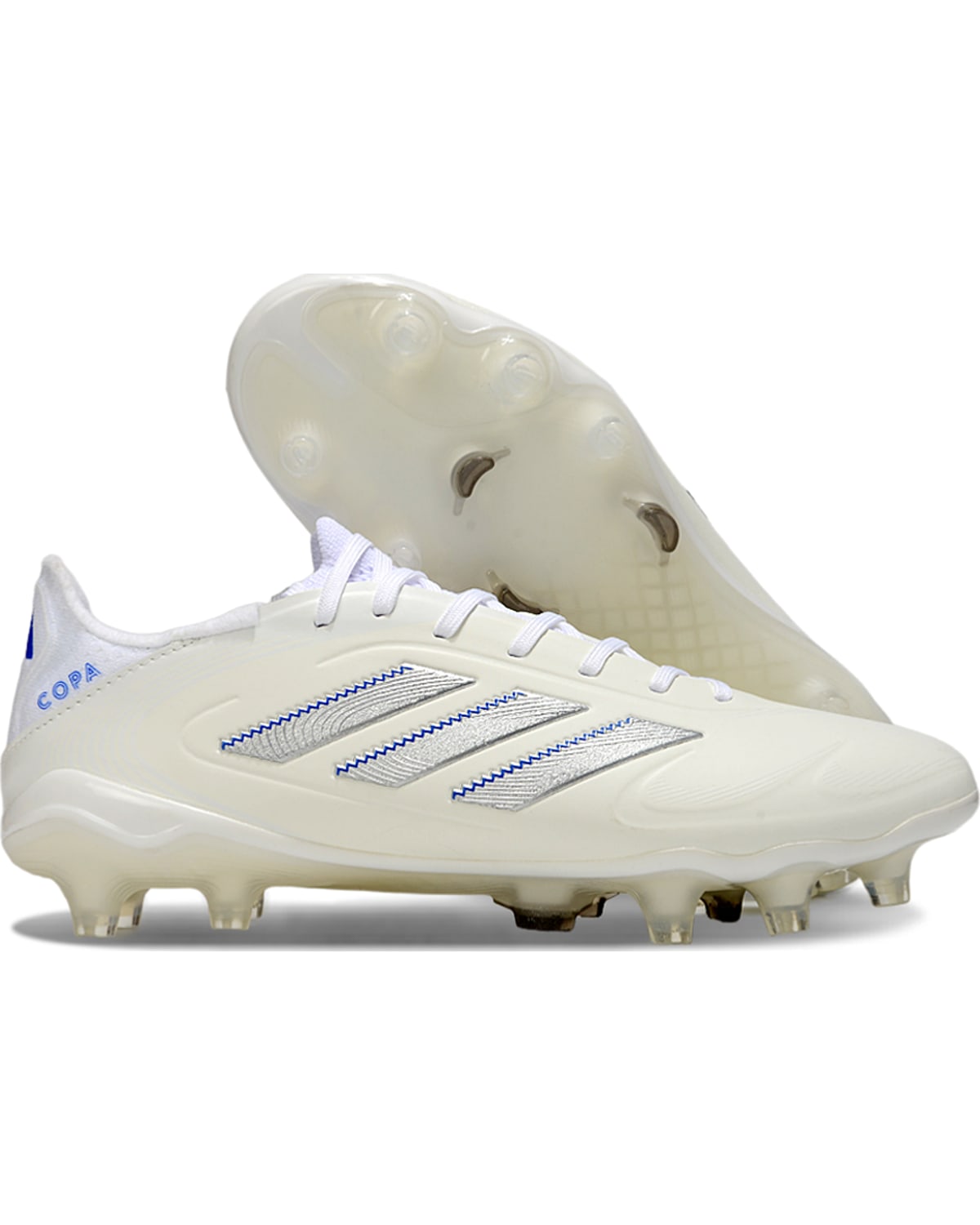 Adidas Copa — foto 1