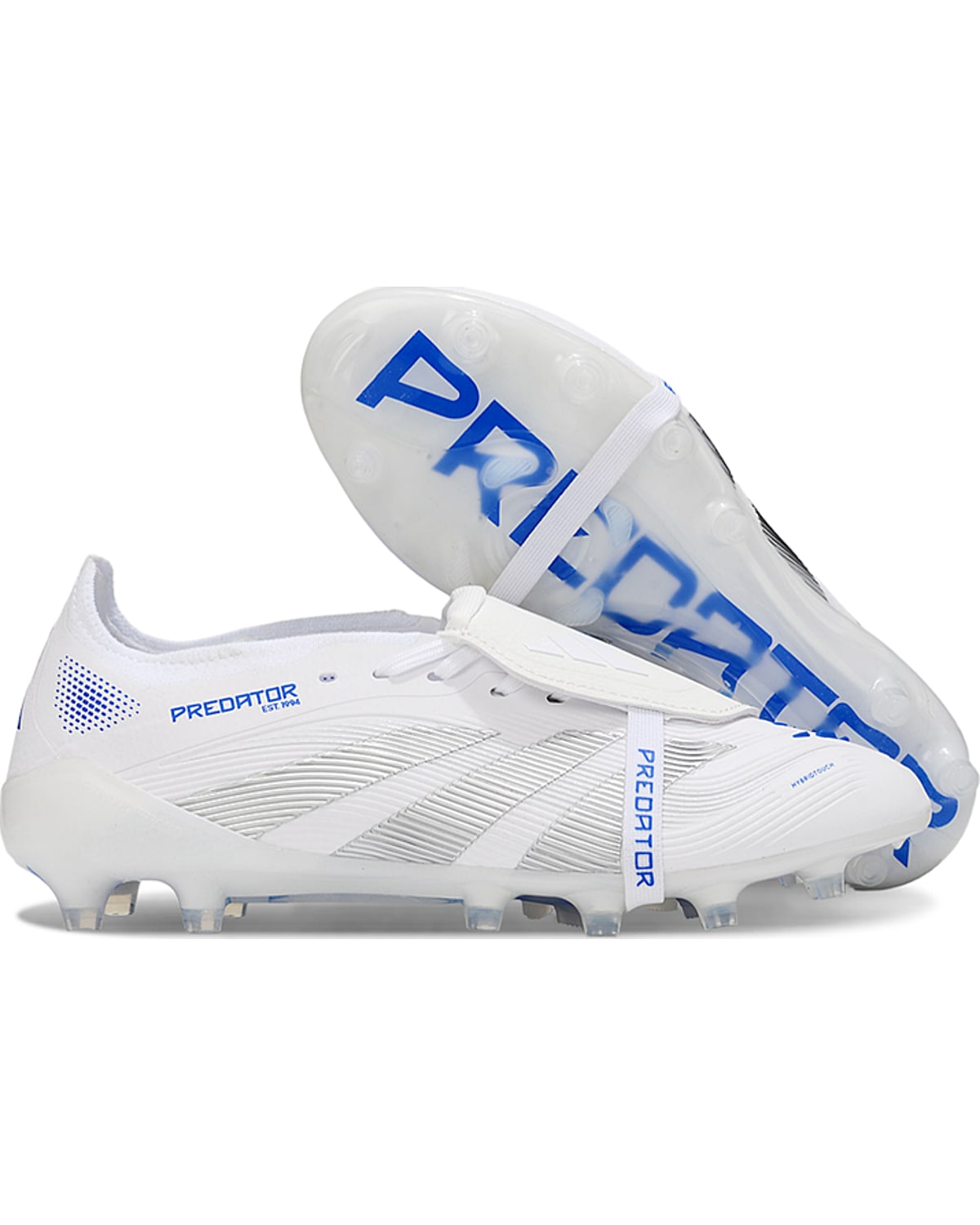 Adidas Predator — foto 1
