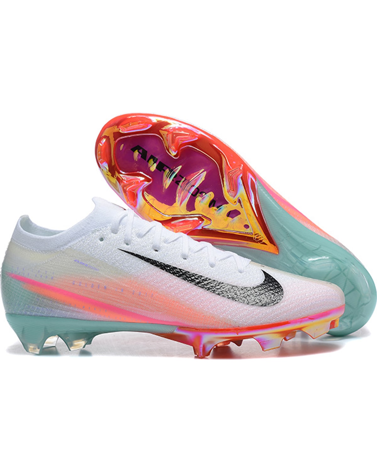 Nike Mercurial — foto 1