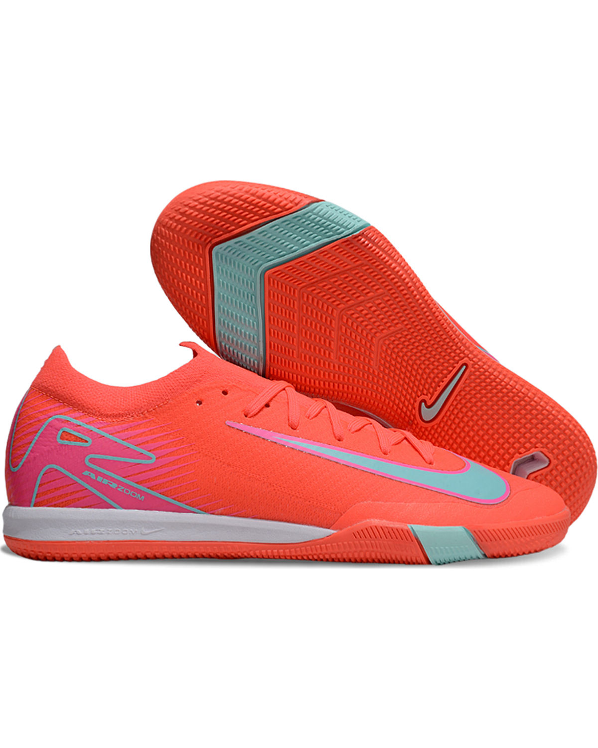 Nike Mercurial — foto 1