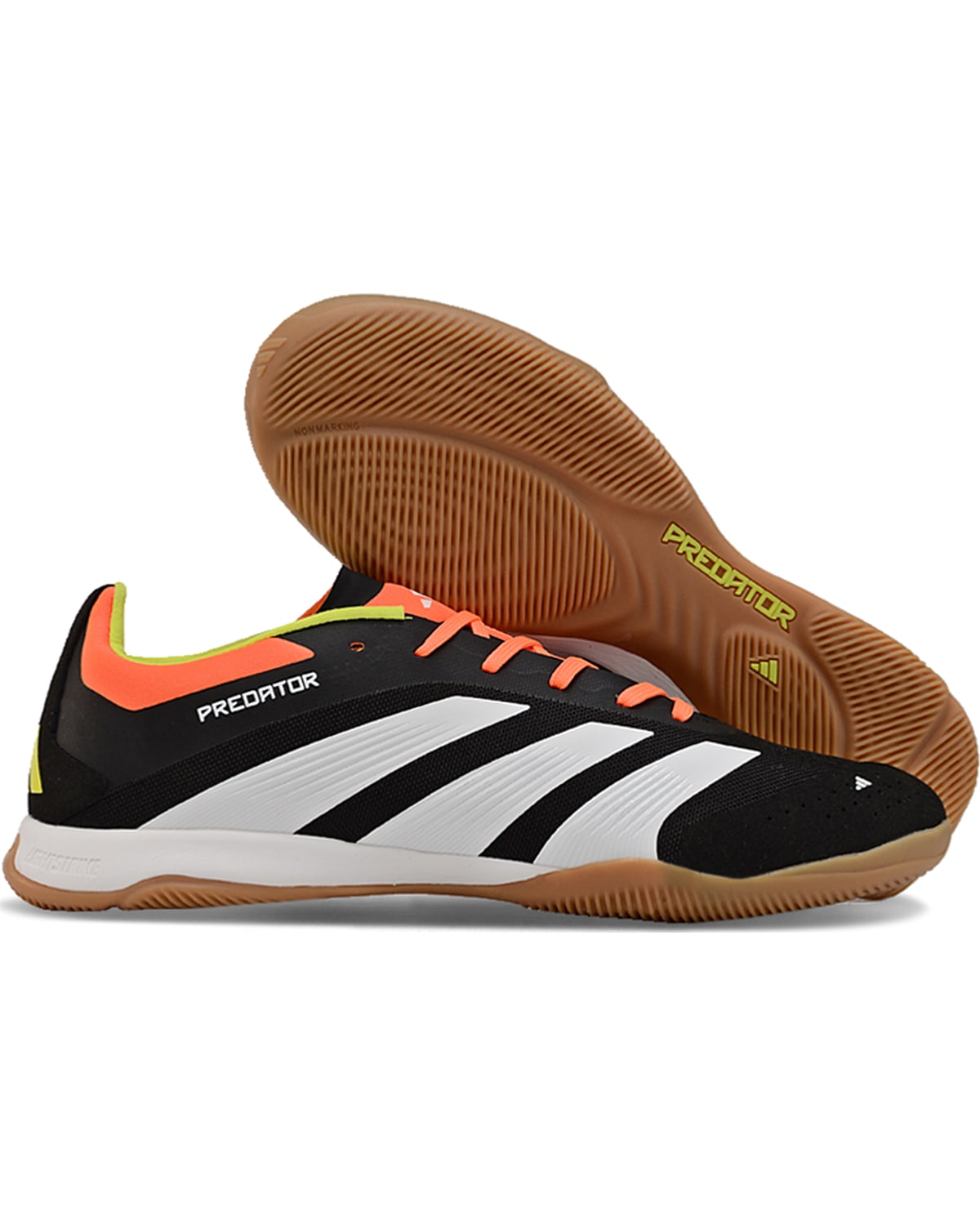 Adidas Predator — foto 1