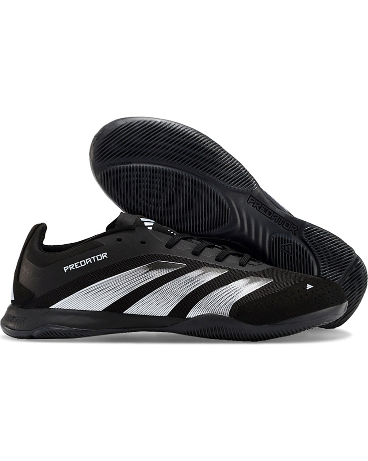 Adidas Predator — foto 1