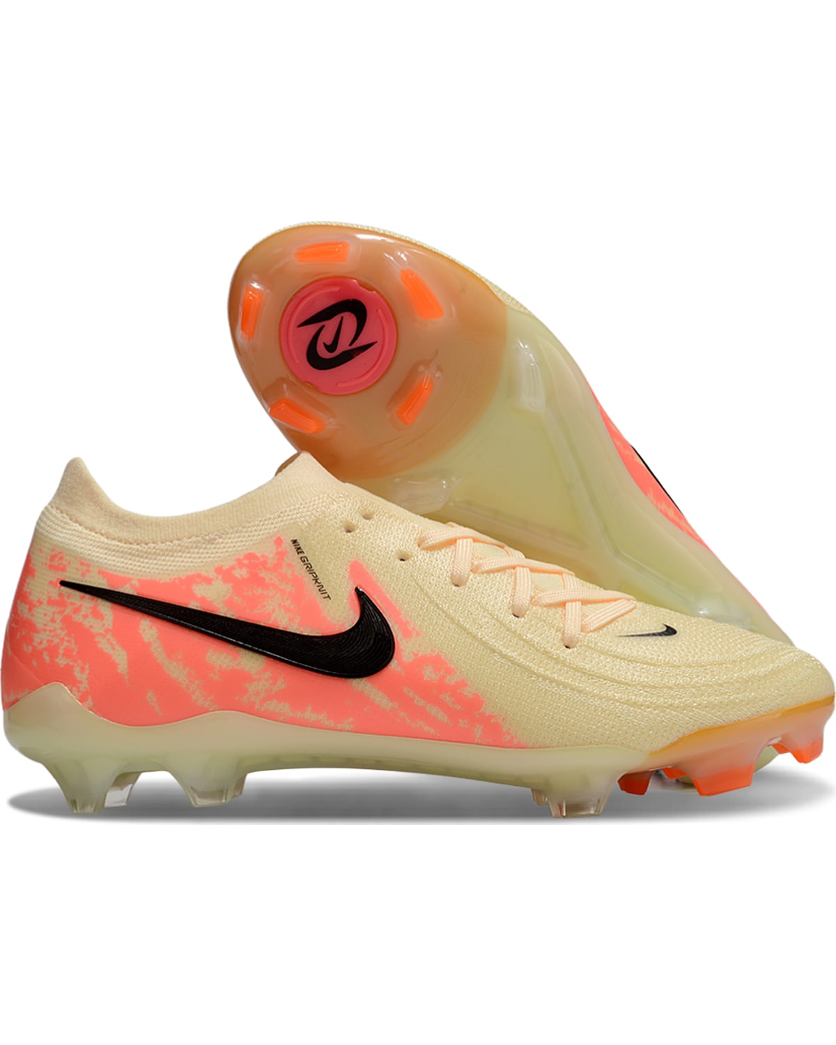 Nike Phantom — foto 1