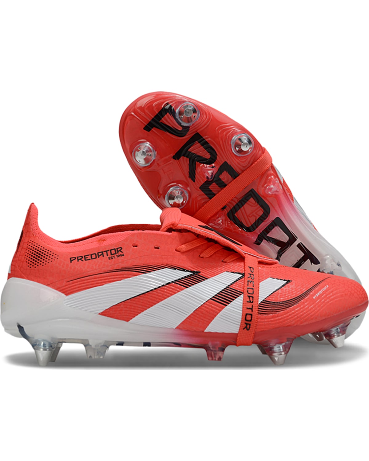 Adidas Predator — foto 1