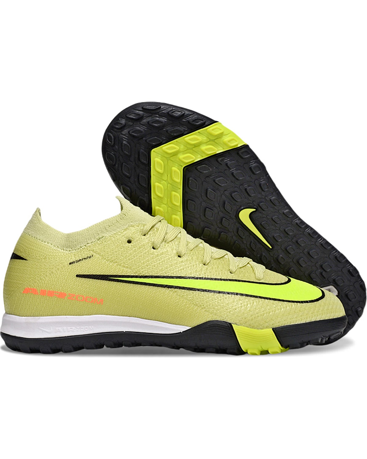 Nike Mercurial — foto 1