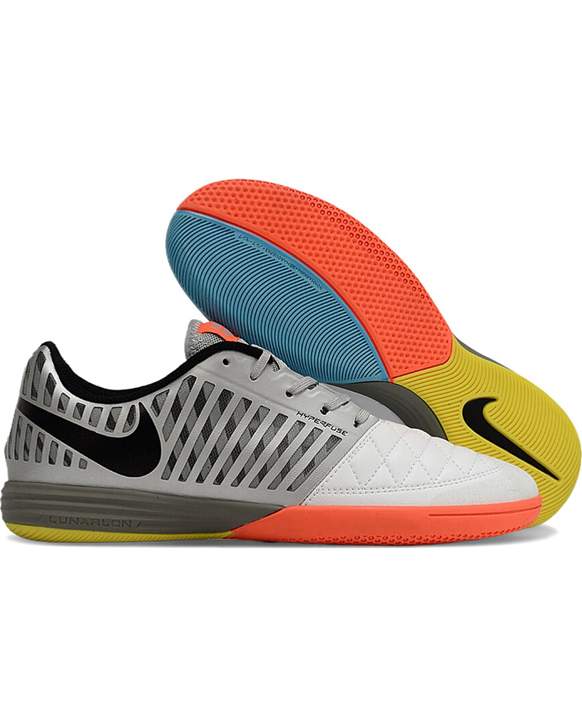Nike Gato — foto 1