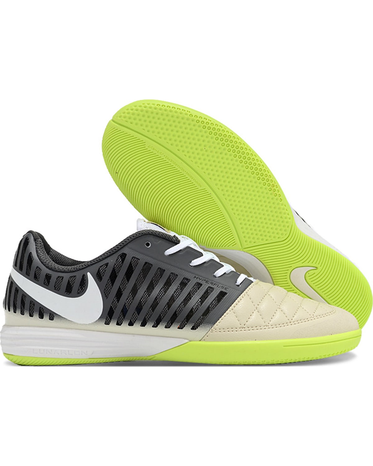 Nike Gato — foto 1