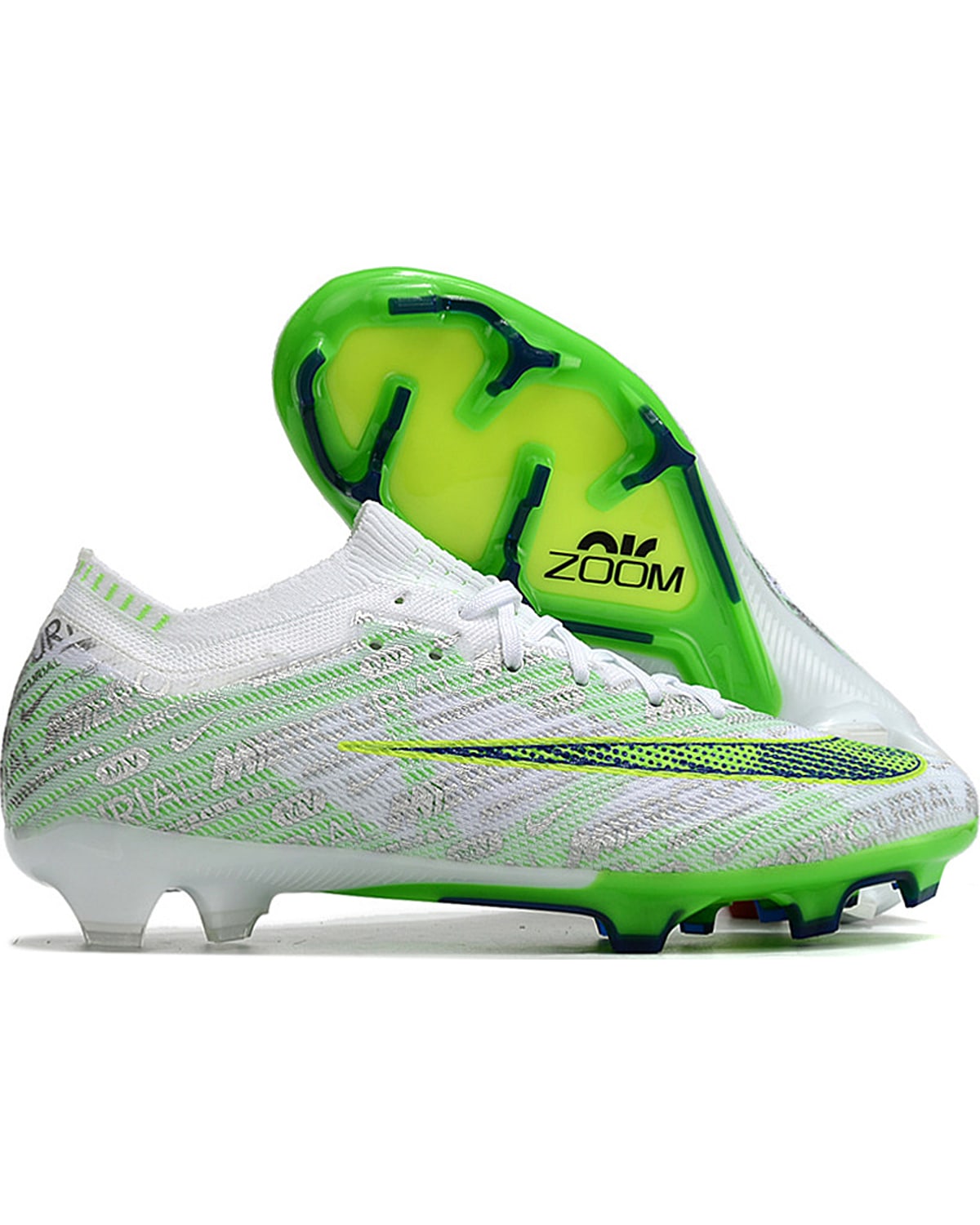 Nike Mercurial — foto 1