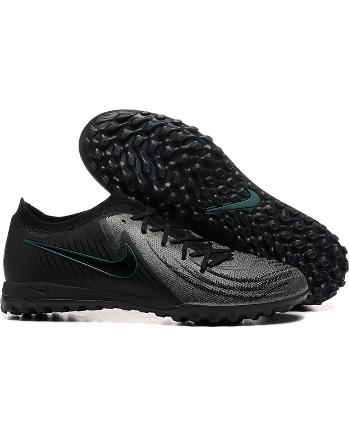 Nike Phantom — foto 1