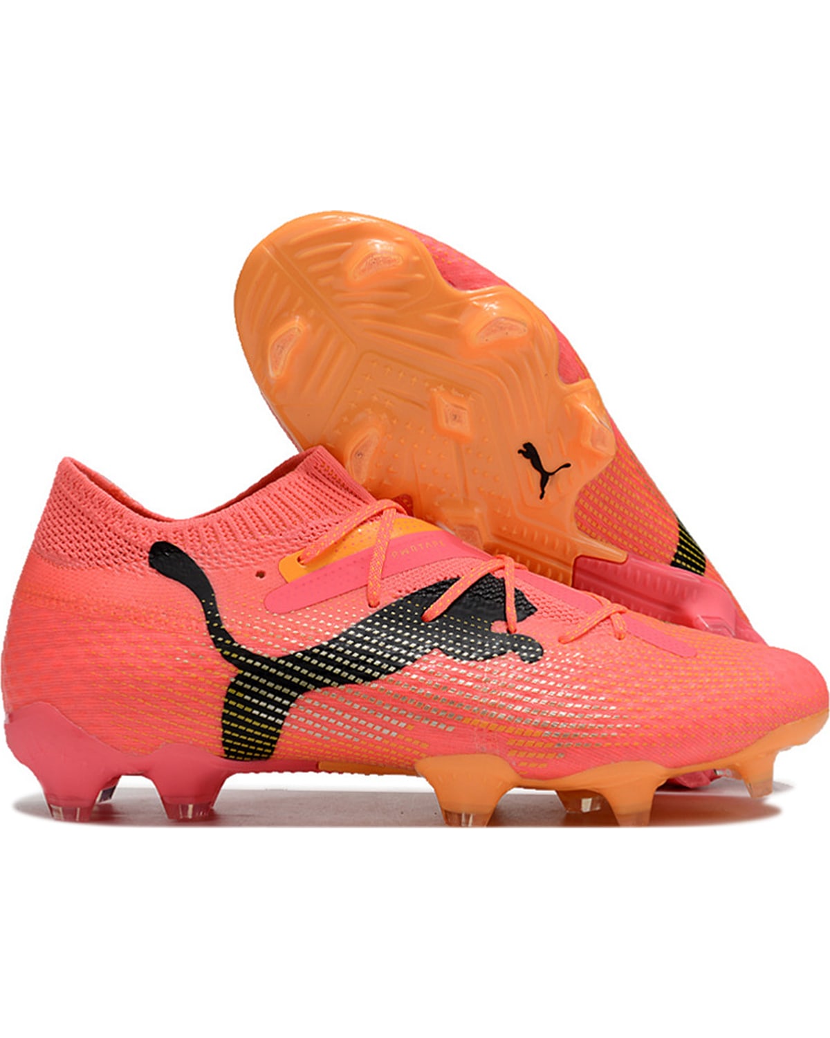 Puma Future — foto 1