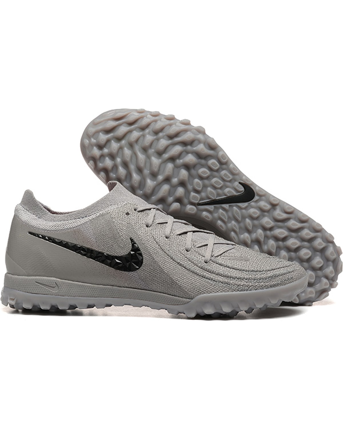 Nike Phantom — foto 1
