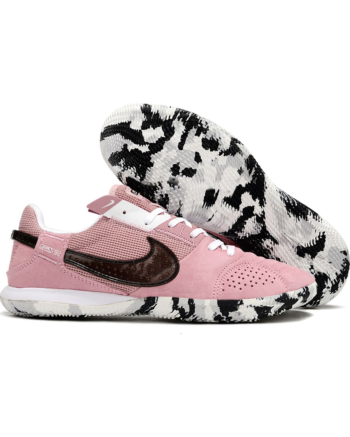 Nike Gato — foto 1
