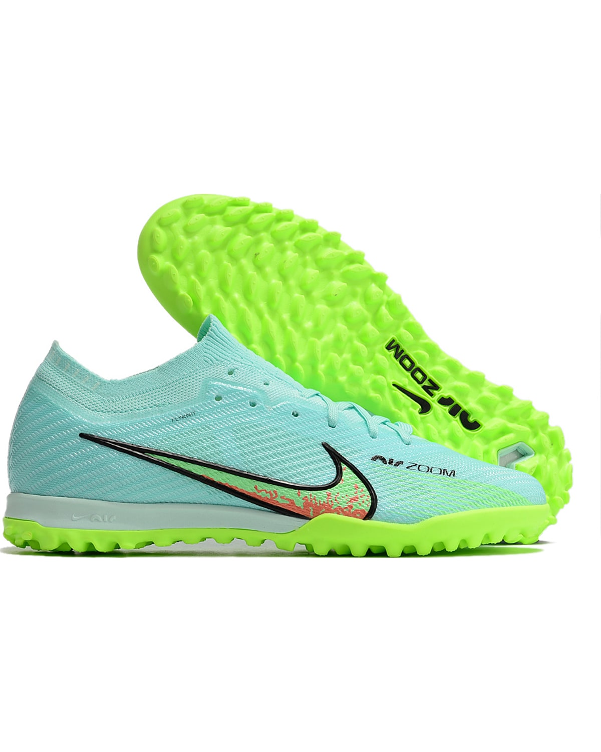 Nike Mercurial — foto 1