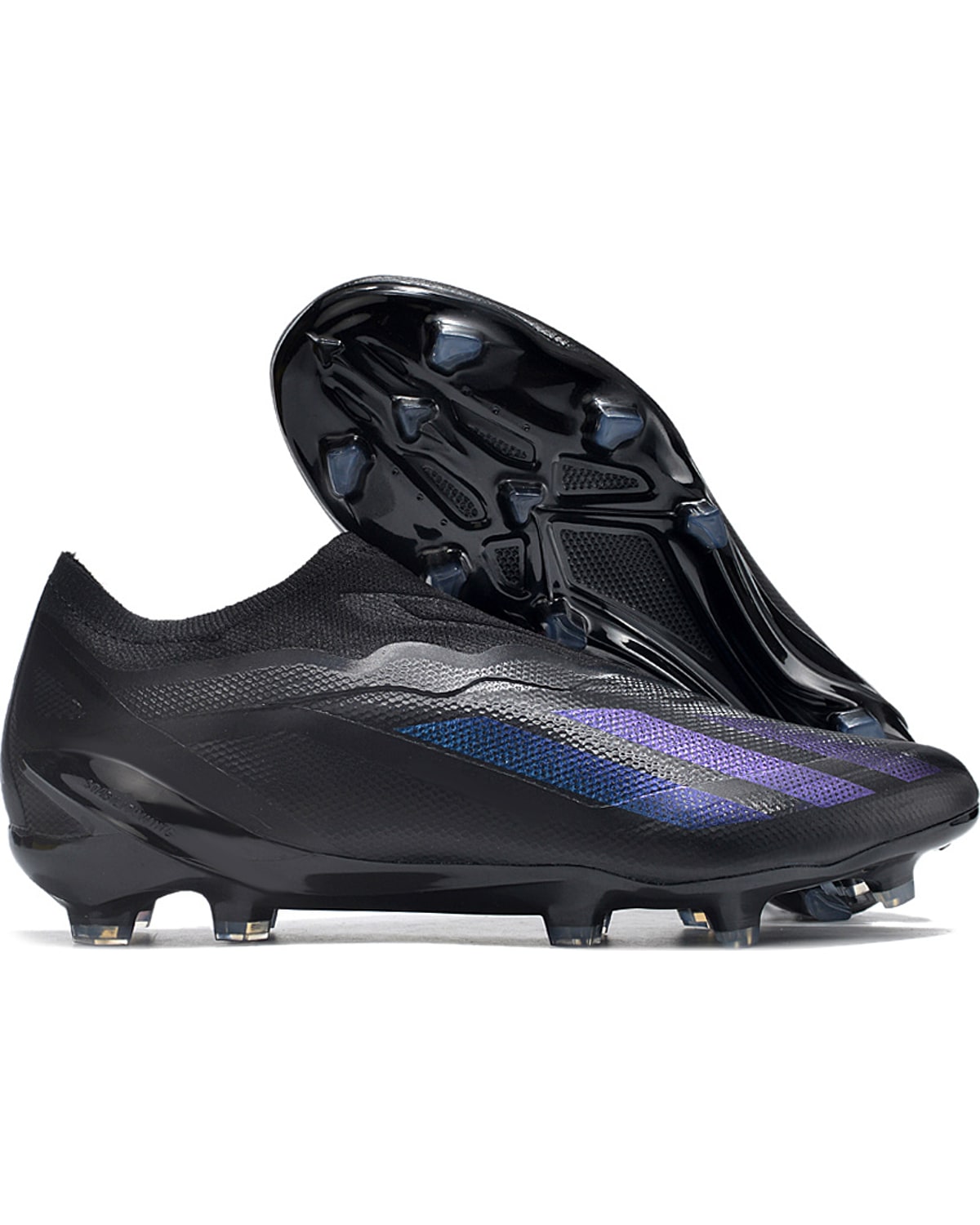 Adidas Predator — foto 1