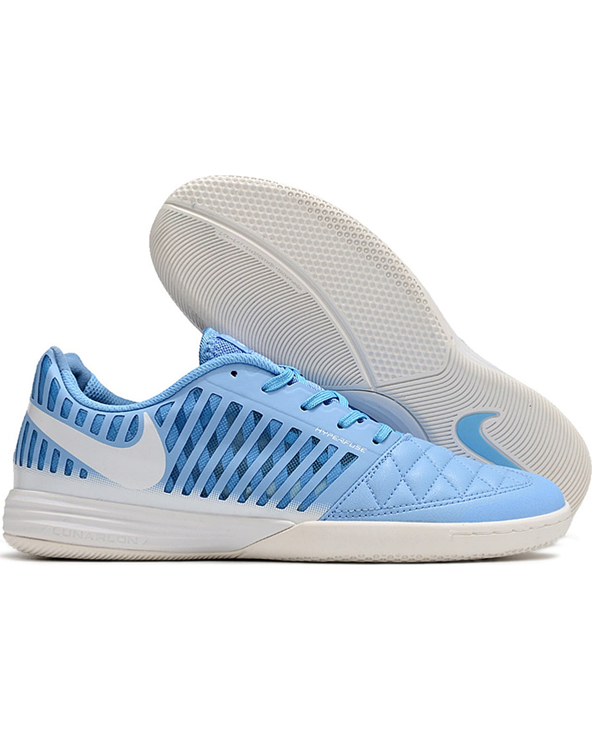 Nike Gato — foto 1