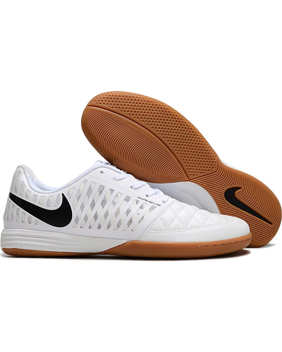 Nike Tiempo — foto 1