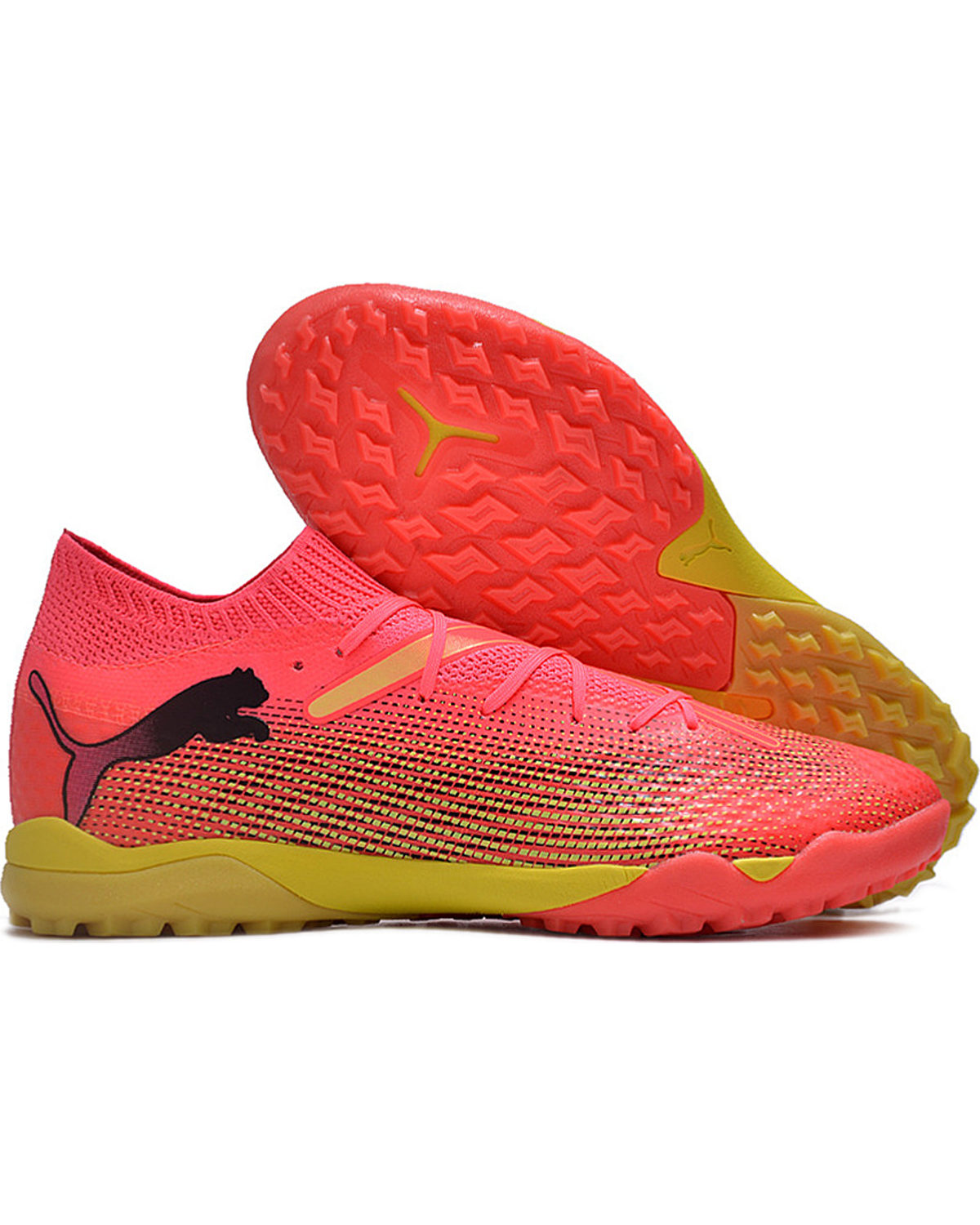 Puma Future — foto 1