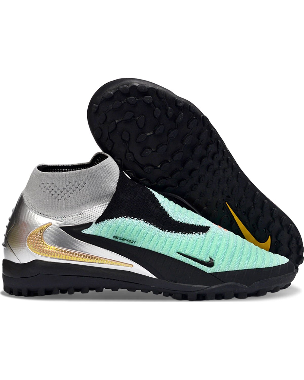 Nike Phantom — foto 1
