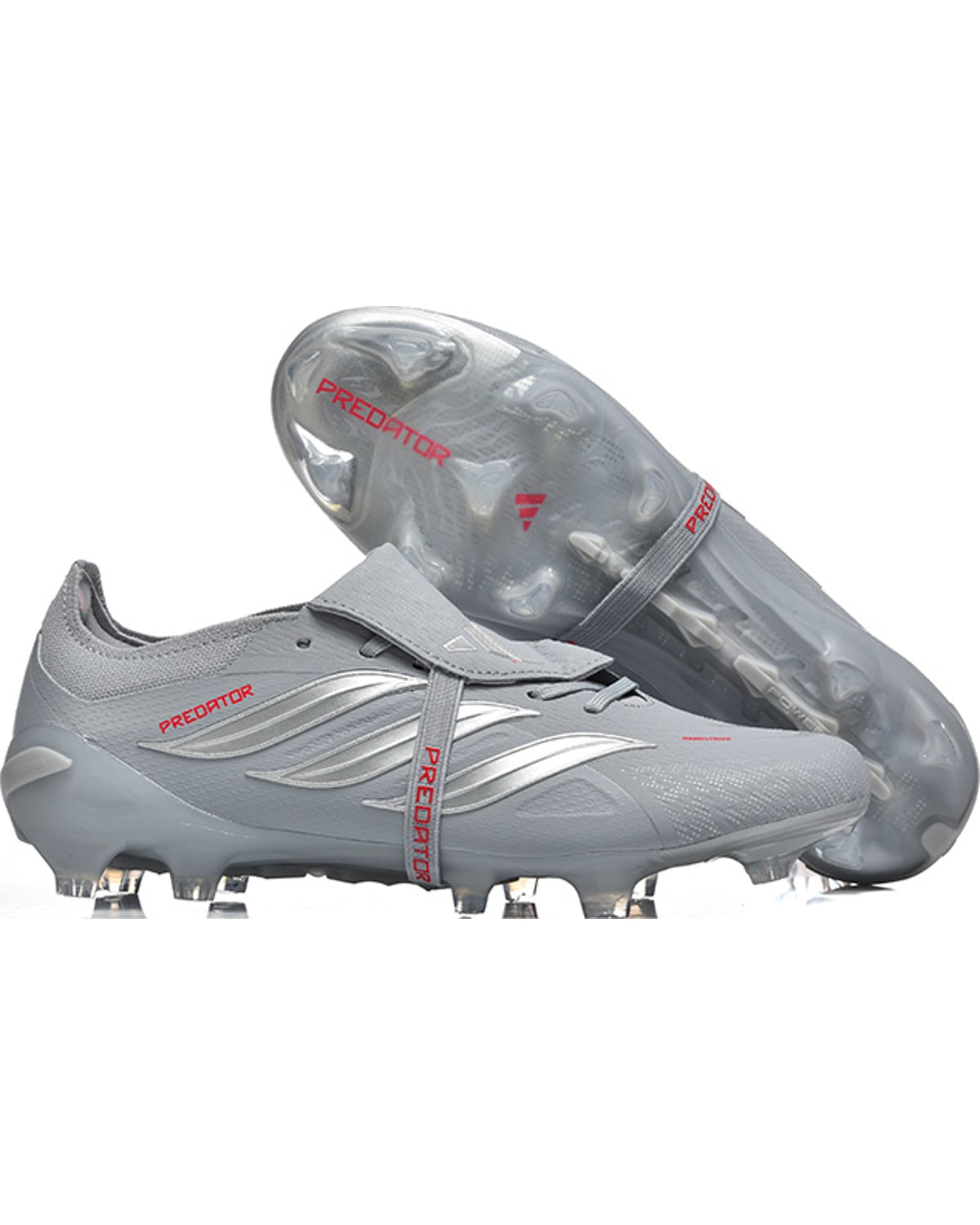 Adidas Predator — foto 1