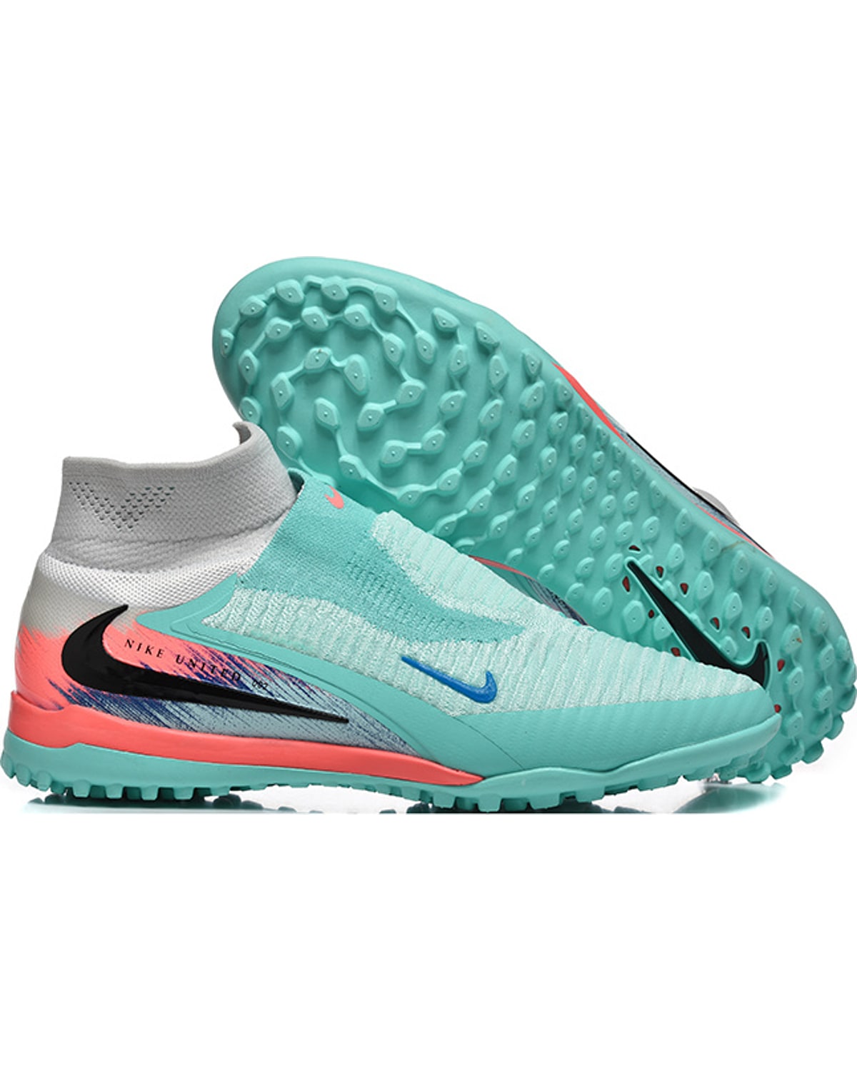 Nike Phantom — foto 1