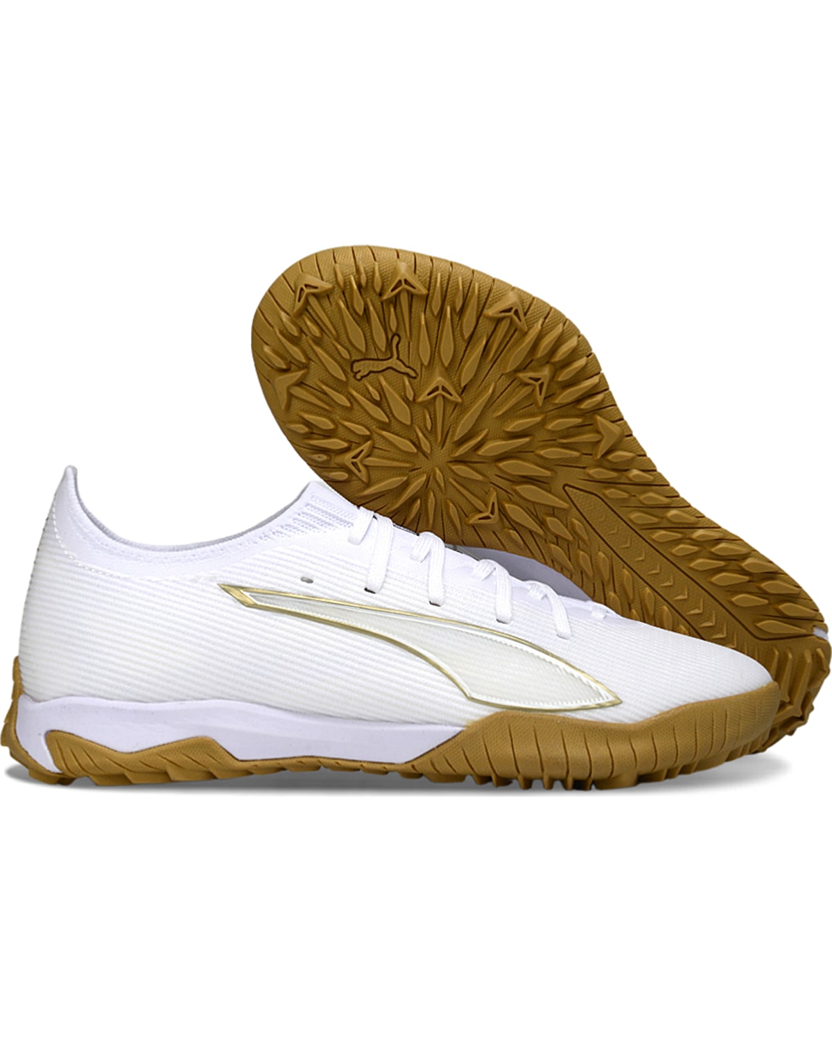 Puma Ultra — foto 1