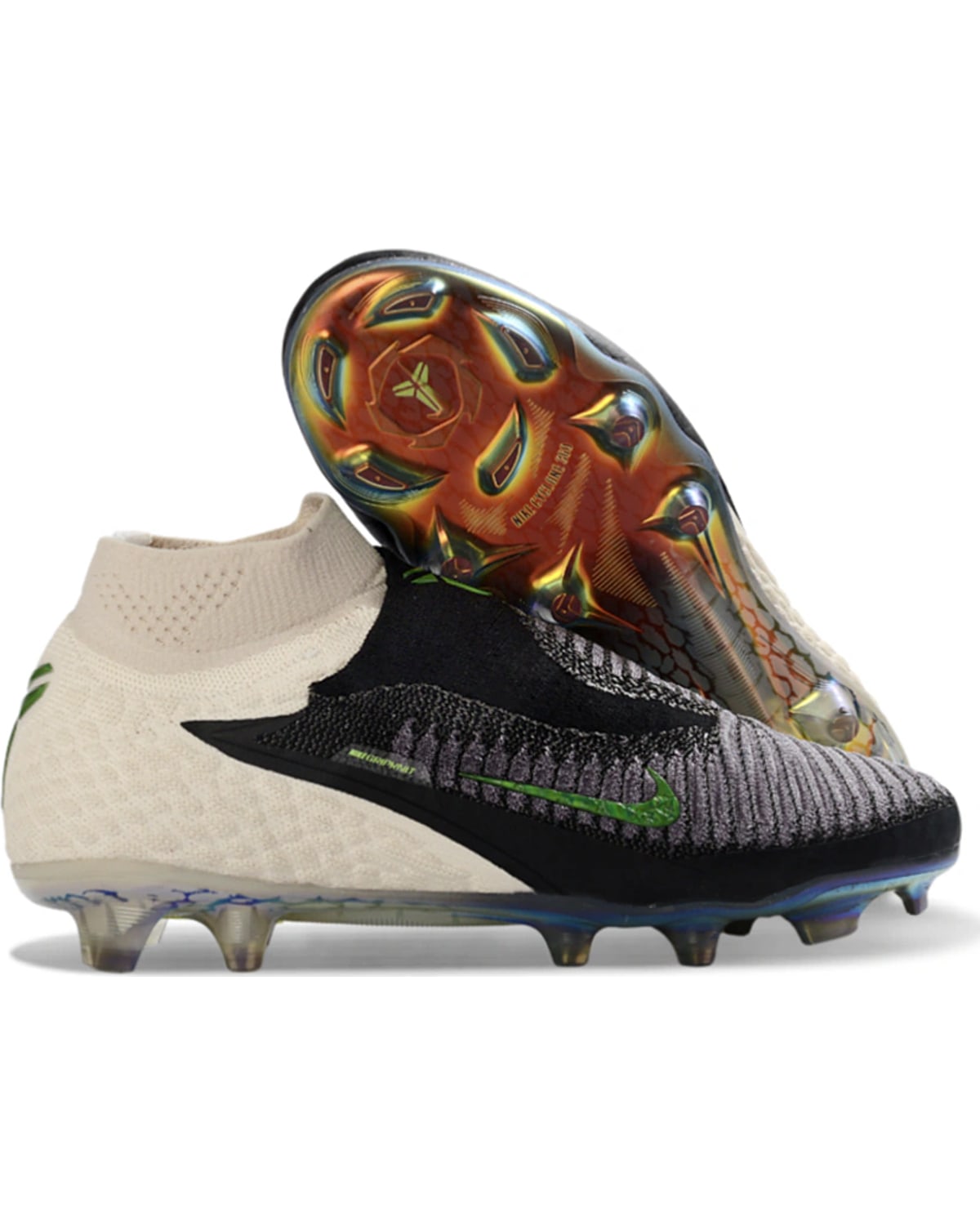 Nike Phantom — foto 1