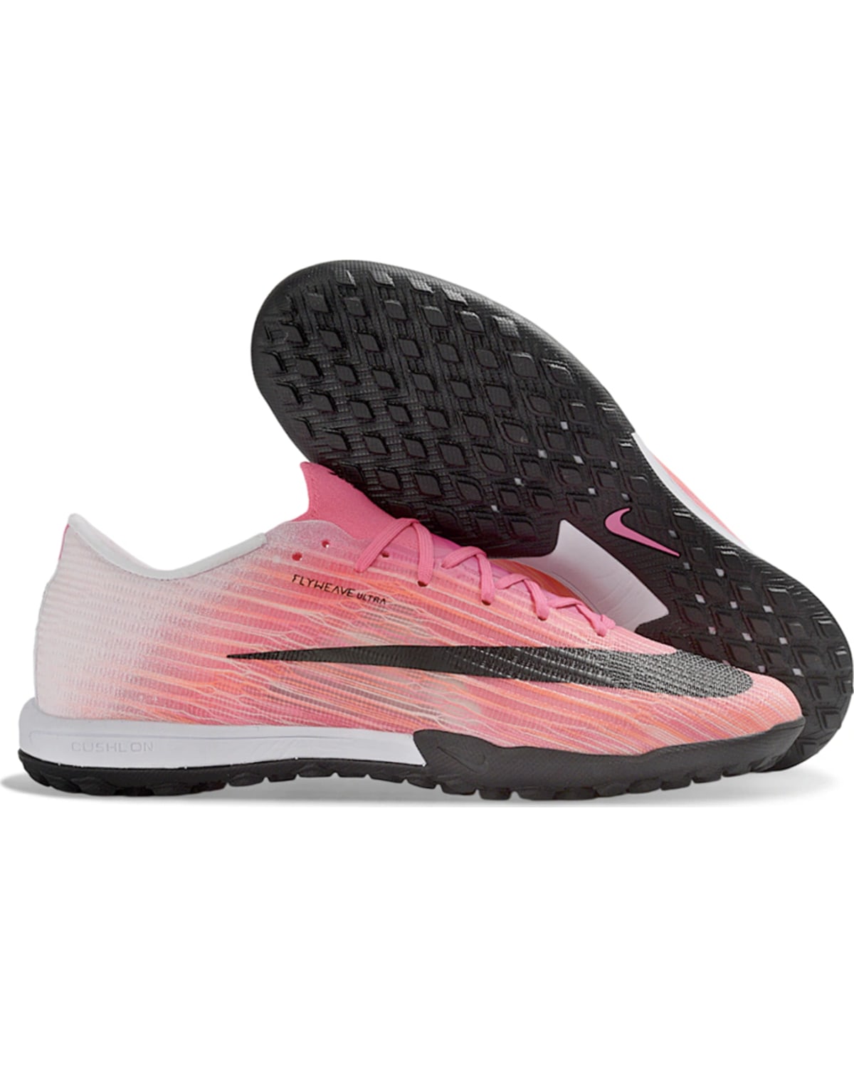 Nike Mercurial — foto 1