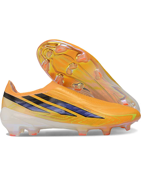Adidas F50
