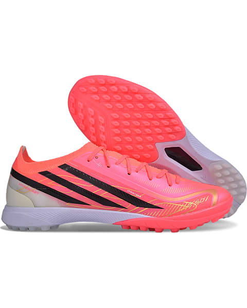 Adidas F50