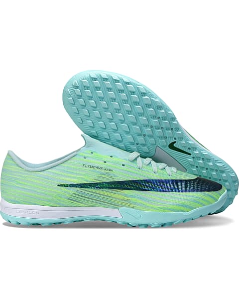 Nike Mercurial
