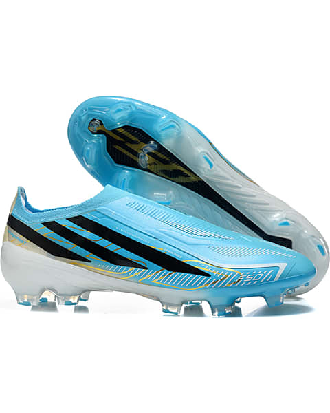 Adidas F50