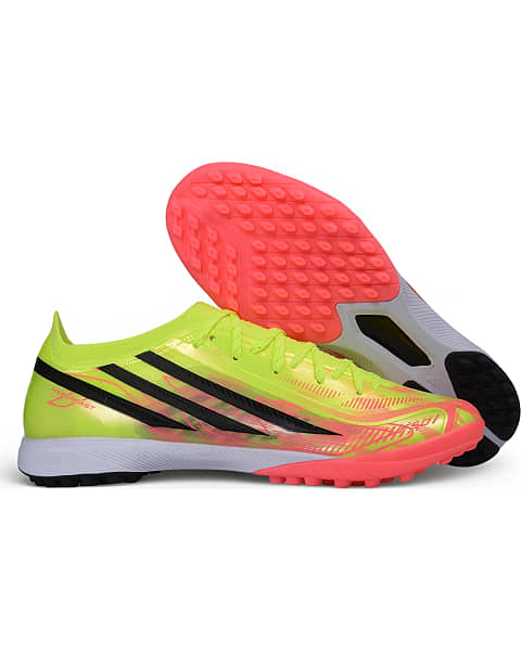 Adidas F50