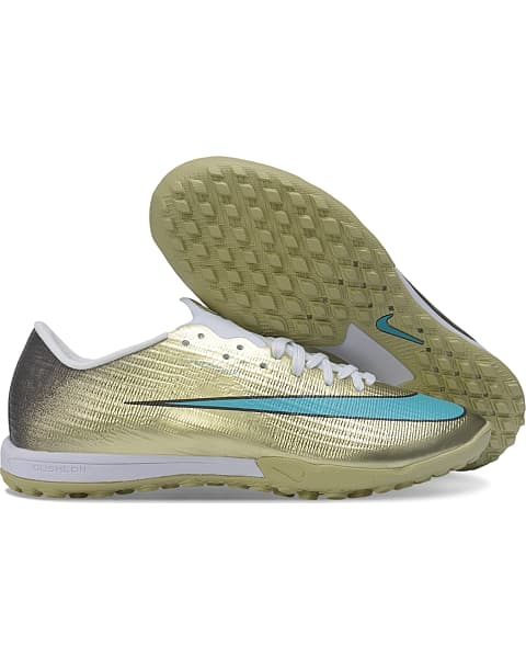 Nike Mercurial